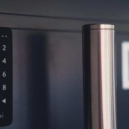 Deluxe Apartment グラーツ エクステリア 写真